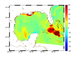 SHTFL_surface_00f04_interp.png