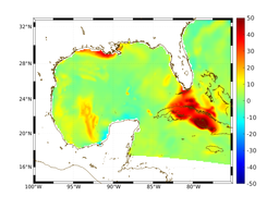 SHTFL_surface_00f05_interp.png
