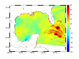 SHTFL_surface_06f02_interp.png