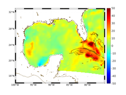 SHTFL_surface_06f03_interp.png