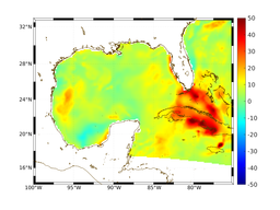 SHTFL_surface_06f05_interp.png