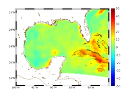 SHTFL_surface_12f00_interp.png