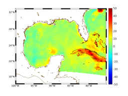 SHTFL_surface_12f02_interp.png