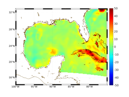 SHTFL_surface_12f03_interp.png