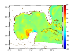 SHTFL_surface_18f05_interp.png
