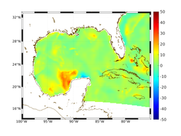 SHTFL_surface_18f06_interp.png