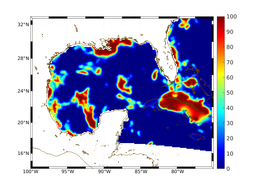 TCDC_entireatmosphere_consideredasasinglelayer__00f02_interp.png