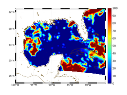 TCDC_entireatmosphere_consideredasasinglelayer__06f01_interp.png