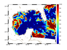 TCDC_entireatmosphere_consideredasasinglelayer__06f02_interp.png