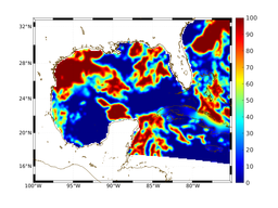 TCDC_entireatmosphere_consideredasasinglelayer__12f04_interp.png