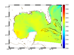 TMP_2maboveground_12f06_interp.png
