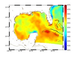 ULWRF_surface_00f06_interp.png