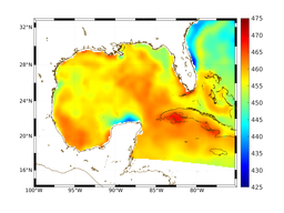 ULWRF_surface_06f06_interp.png
