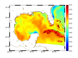 ULWRF_surface_18f00_interp.png