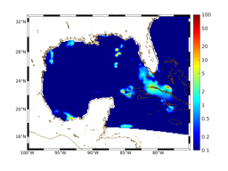 APCP_surface_00f06_interp.png