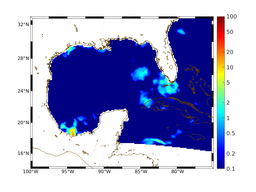 APCP_surface_06f01_interp.png