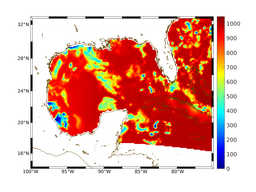 DSWRF_surface_12f05_interp.png