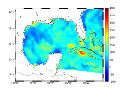 LHTFL_surface_00f04_interp.png