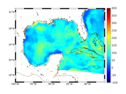 LHTFL_surface_06f00_interp.png