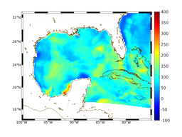 LHTFL_surface_06f02_interp.png