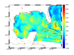 LHTFL_surface_12f03_interp.png