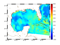 LHTFL_surface_18f02_interp.png