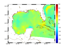 SHTFL_surface_00f00_interp.png