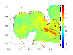 SHTFL_surface_06f00_interp.png