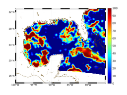 TCDC_entireatmosphere_consideredasasinglelayer__00f01_interp.png