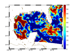 TCDC_entireatmosphere_consideredasasinglelayer__00f04_interp.png