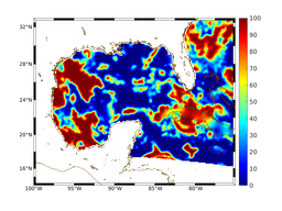 TCDC_entireatmosphere_consideredasasinglelayer__00f05_interp.png