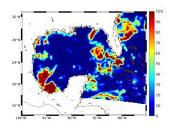 TCDC_entireatmosphere_consideredasasinglelayer__06f00_interp.png