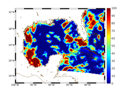TCDC_entireatmosphere_consideredasasinglelayer__06f02_interp.png