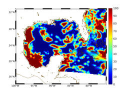 TCDC_entireatmosphere_consideredasasinglelayer__06f05_interp.png