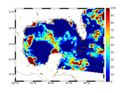 TCDC_entireatmosphere_consideredasasinglelayer__12f00_interp.png