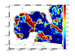 TCDC_entireatmosphere_consideredasasinglelayer__12f03_interp.png