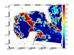 TCDC_entireatmosphere_consideredasasinglelayer__12f04_interp.png