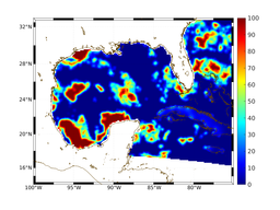 TCDC_entireatmosphere_consideredasasinglelayer__18f01_interp.png