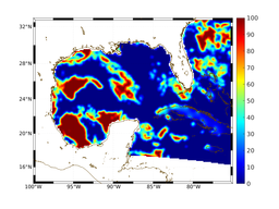 TCDC_entireatmosphere_consideredasasinglelayer__18f03_interp.png