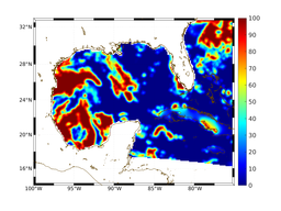 TCDC_entireatmosphere_consideredasasinglelayer__18f06_interp.png