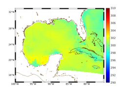 TMP_2maboveground_06f03_interp.png