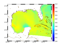 TMP_2maboveground_12f06_interp.png