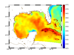ULWRF_surface_12f05_interp.png