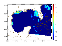 APCP_surface_12f04_interp.png