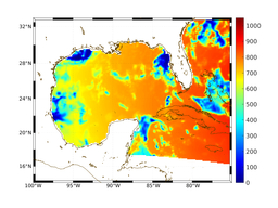DSWRF_surface_12f03_interp.png