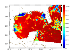 DSWRF_surface_12f05_interp.png