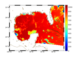 DSWRF_surface_18f01_interp.png