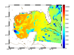 DSWRF_surface_18f03_interp.png