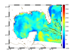 LHTFL_surface_12f05_interp.png