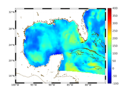 LHTFL_surface_18f01_interp.png
